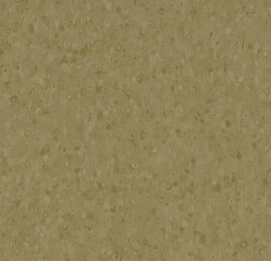 Sphera Element 50069 dark moss