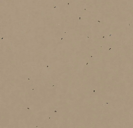 Sphera Energetic 50209 nutmeg