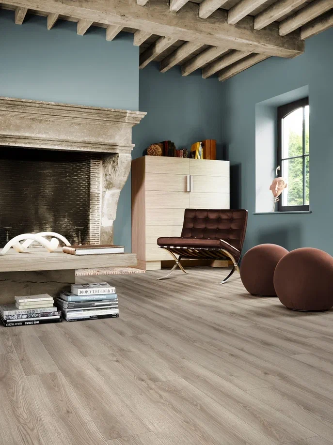 Belver Oak 294