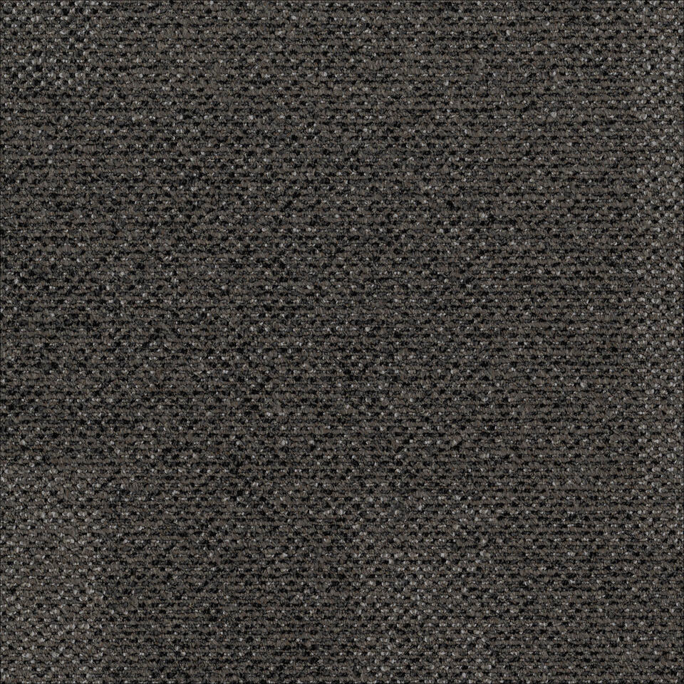 SHAPE 9094