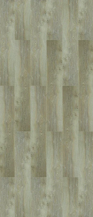 7103 AMERICAN OAK