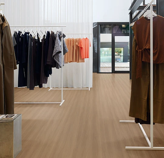 Sarlon Wood 15 Дб 98613T4315