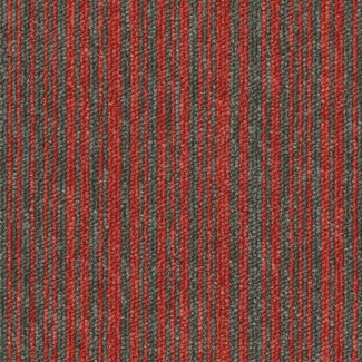 ESSENCE STRIPE 4411