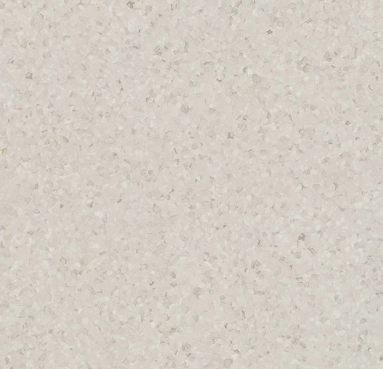 sphera orient 4107 langsat