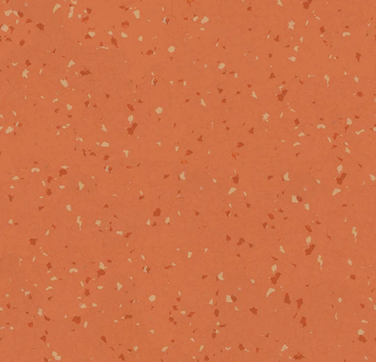 Sphera Star T 6780 orange