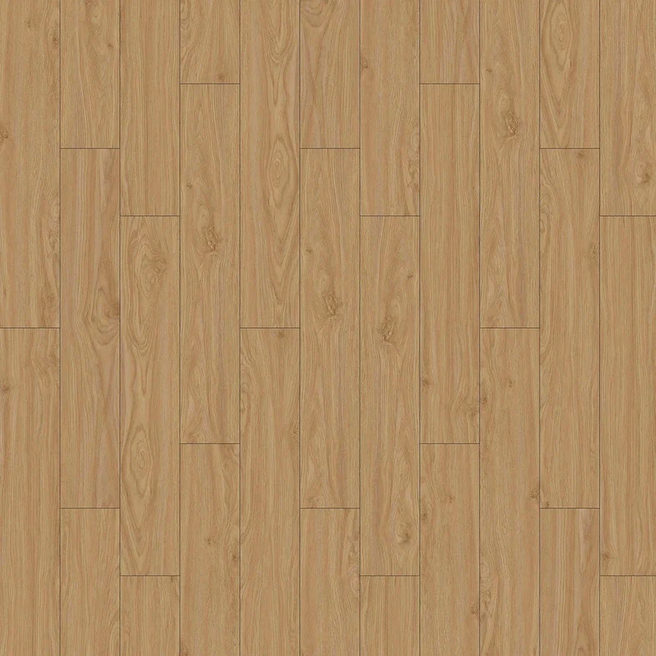 2113 NATURAL OAK