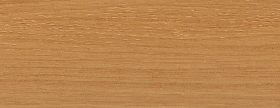 S 60 FLEX LIFE TOP 2372