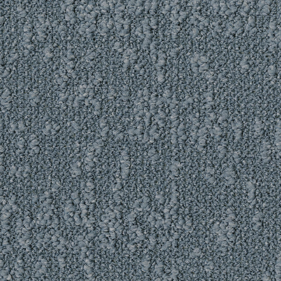 AIRMASTER TONES 8903