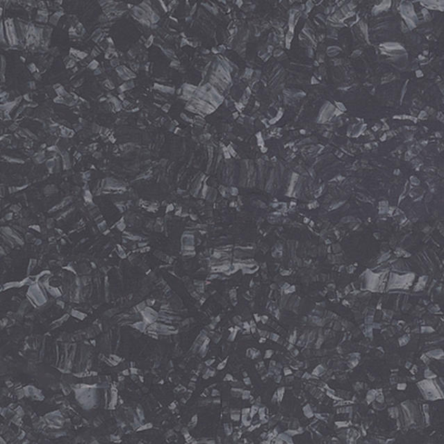 iQ Megalit 0601