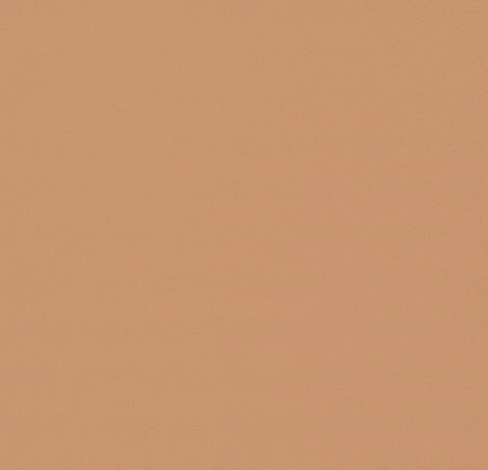 Sarlon 15 Дб graphic and colour 0846T4315