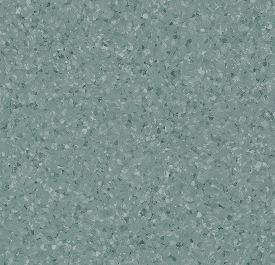 sphera orient 4123 pak choi