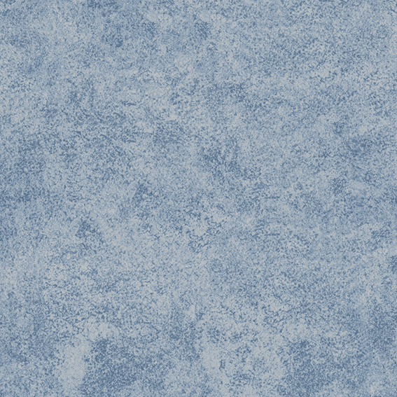 Stone 1635 080