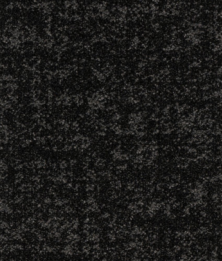 Immersion Grit 989
