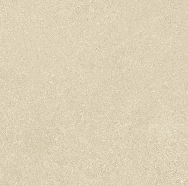 9502 LIGHT SAND