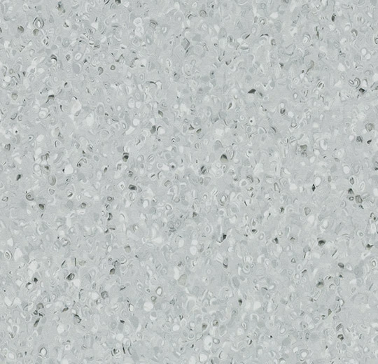 sphera-essence 50513 fog