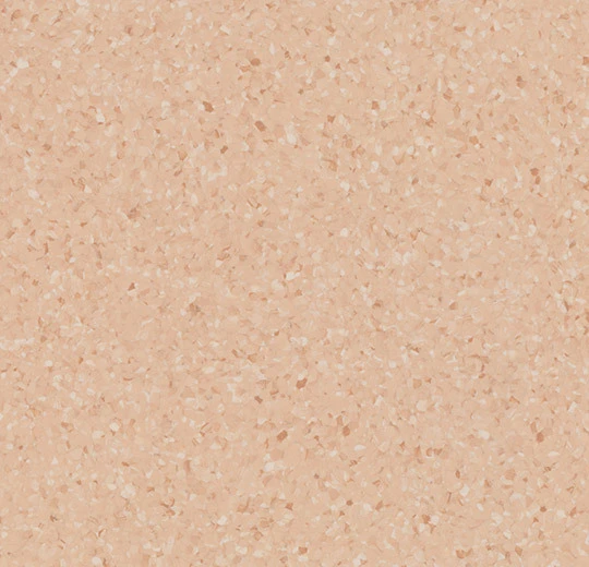 sphera orient 4127 guava