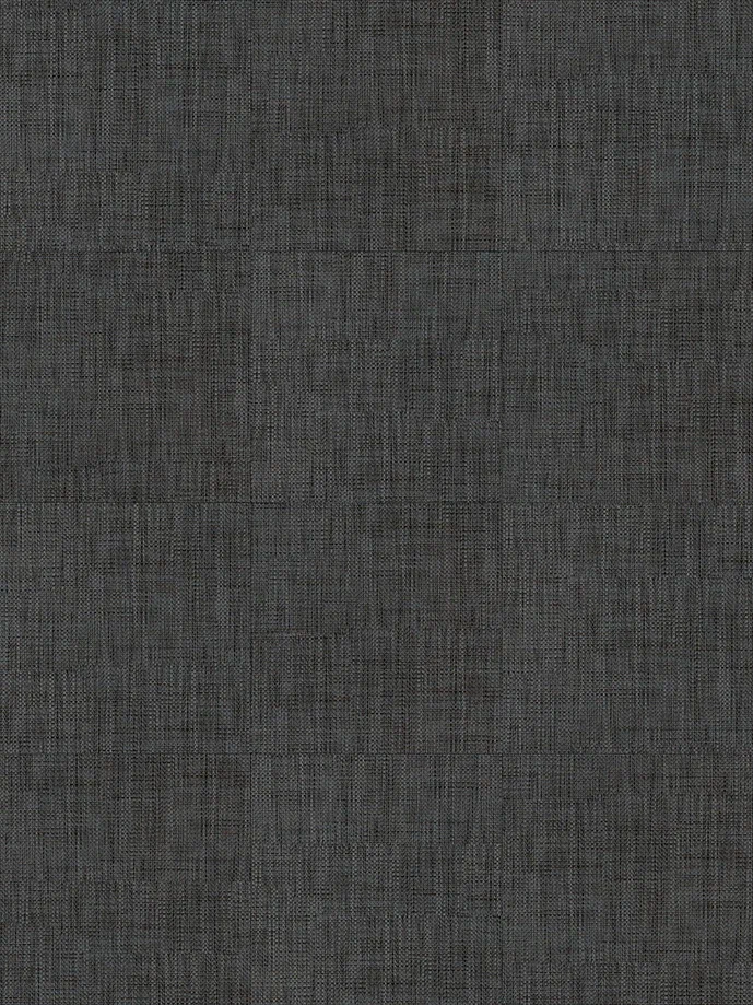 6036 CANVAS DARK