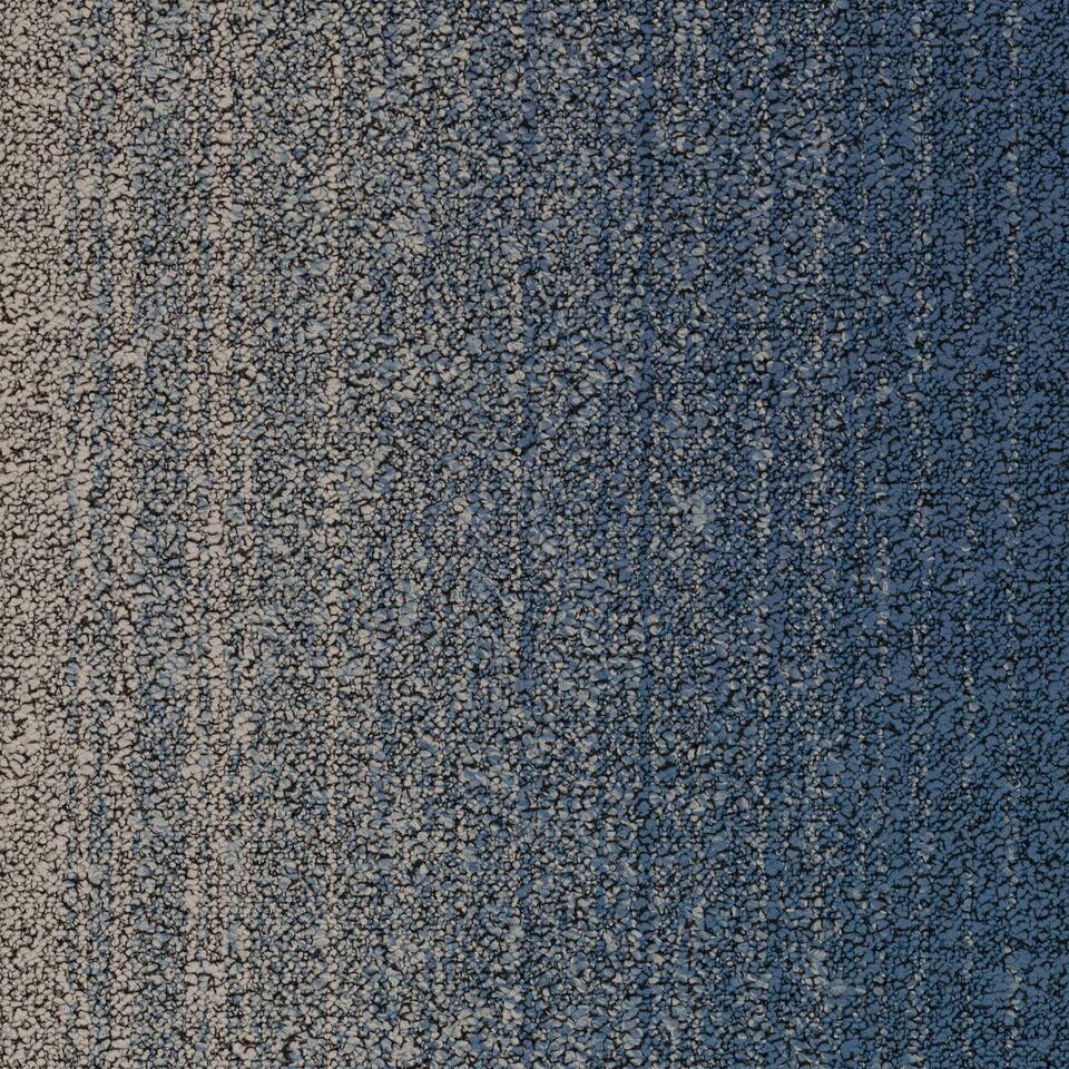 FUSE LANDSCAPE 8814