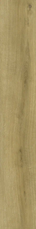 9207 HONEY OAK