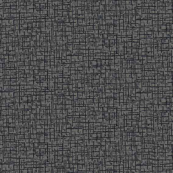 Grid 1621 070