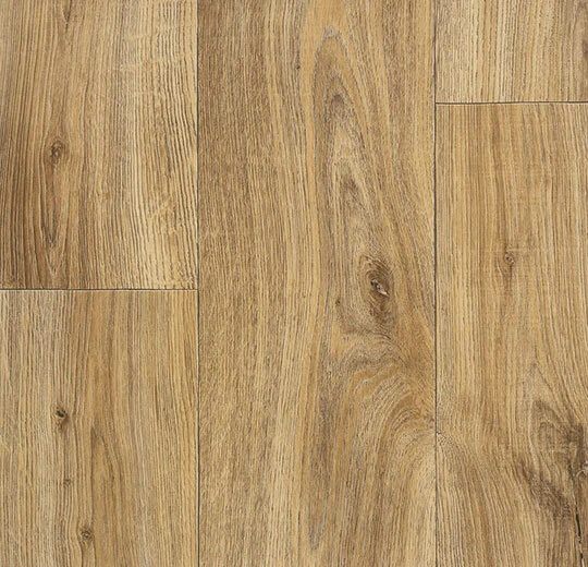Emerald Wood 5902