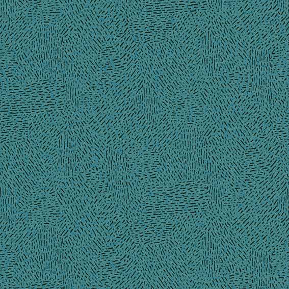 Dot 1620 200