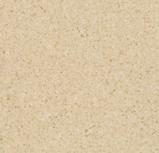 sphera orient 4117 peanut