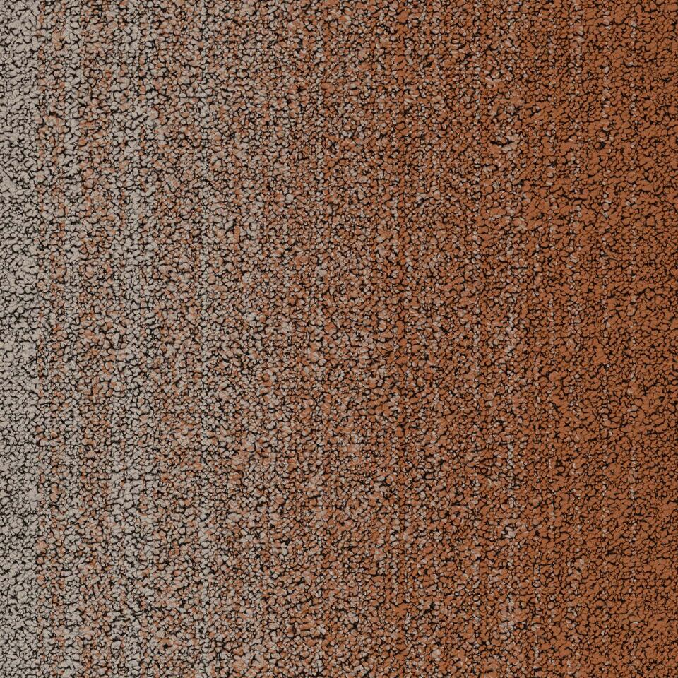 FUSE LANDSCAPE 2045
