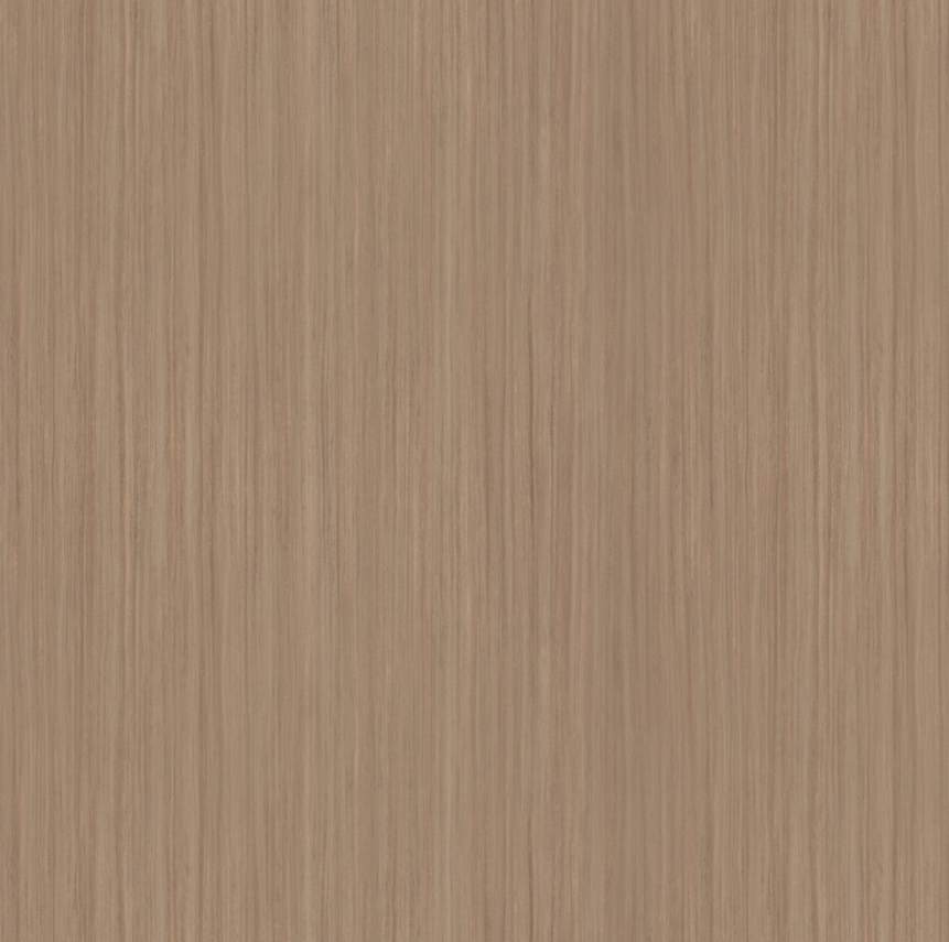 Striato Textura 5217