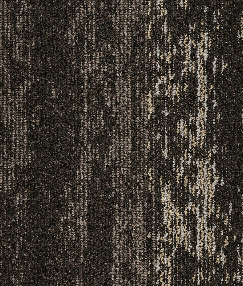 Rudiments Metallic Clay 845