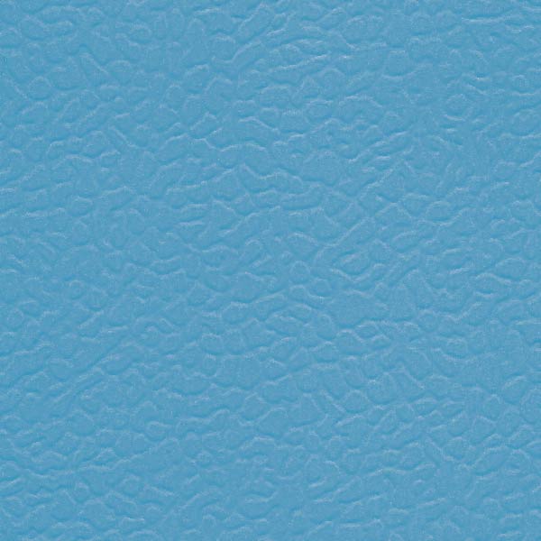 Rexcourt SPF6403