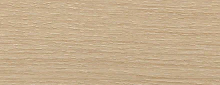 S 60 FLEX LIFE TOP 2570