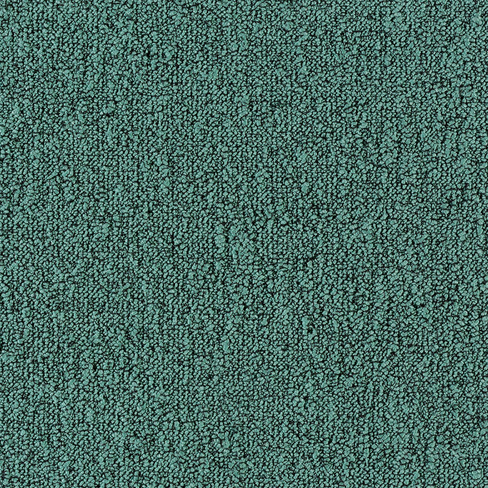 FIELDS 7814