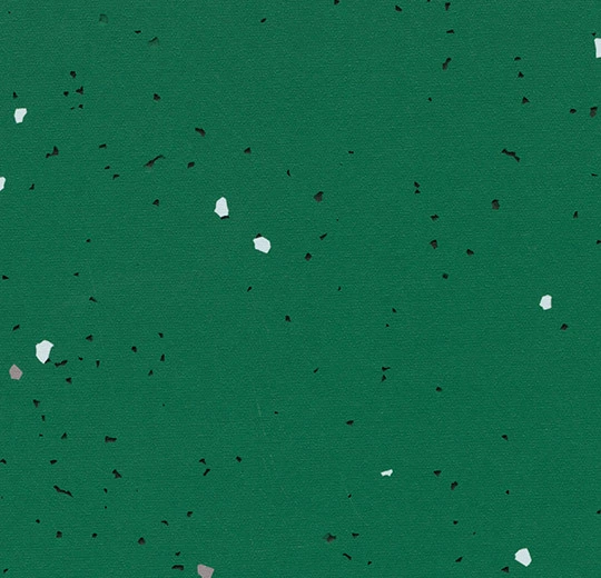 Sphera Energetic 51242 vivid malachite
