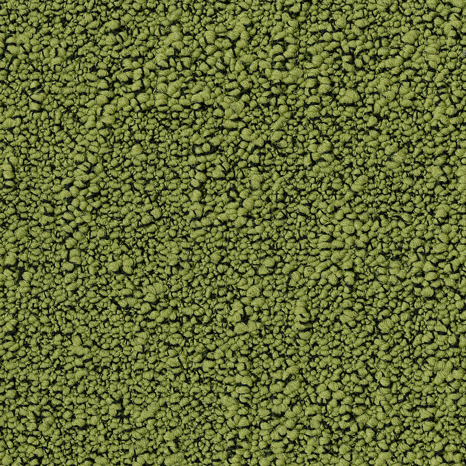 FIELDS 7072