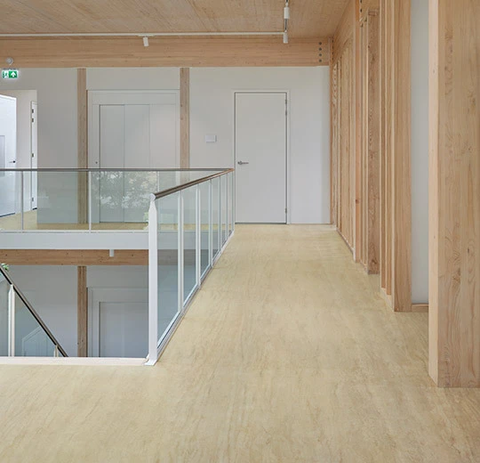 Modul'up material 19 Дб 91653UP4319