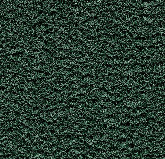 Coral Grip MD 6928