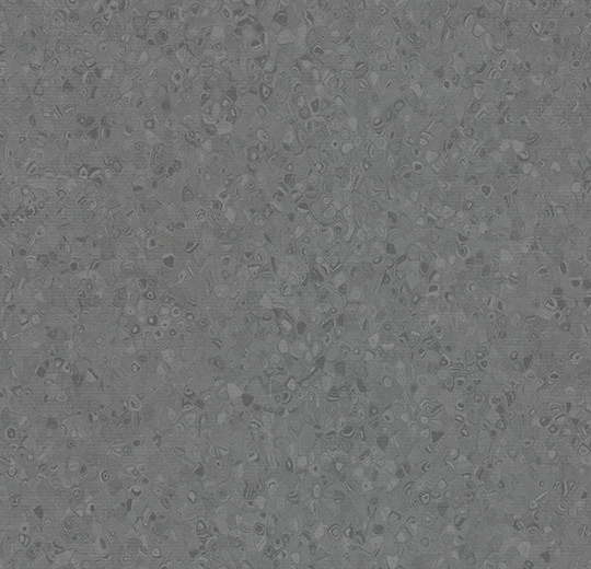 Sphera Element 50006 anthracite