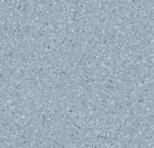 sphera orient 4120 elderberry