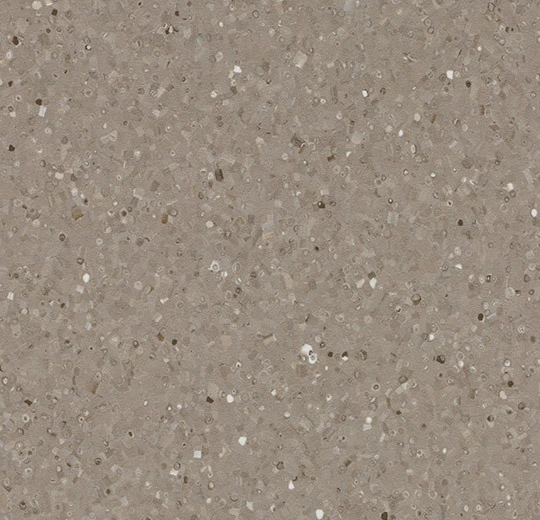 Sphera Elite 50487 axinite