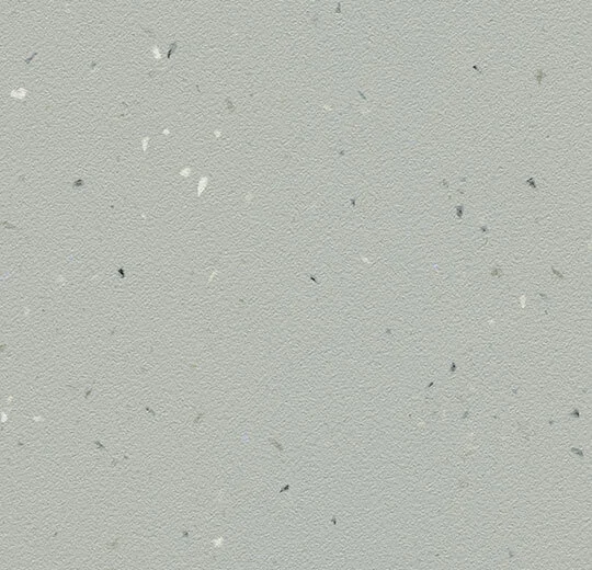 Surestep Laguna 178032 smoke