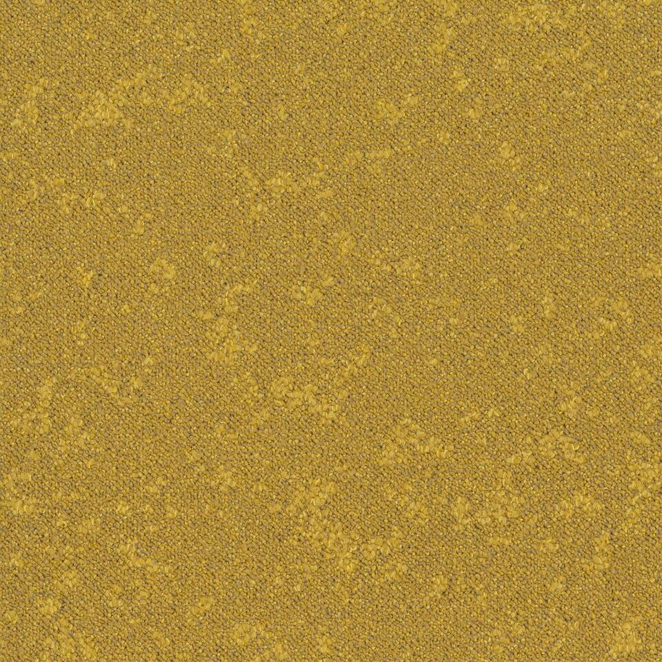 RETRACE 6218