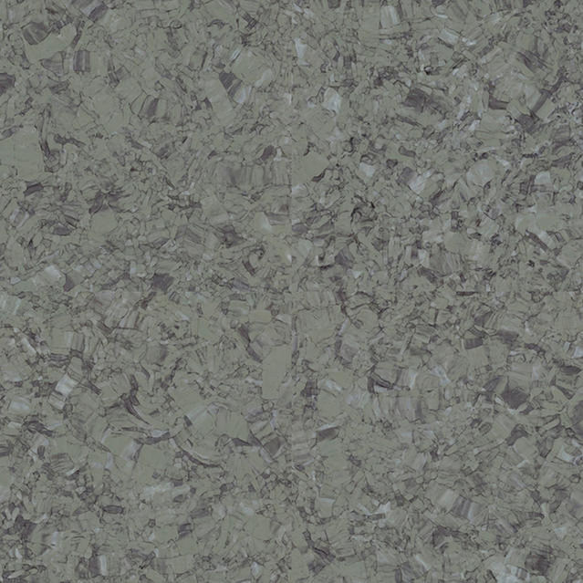 iQ Megalit 0624