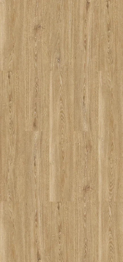 7102 BLANCH OAK BEIGE