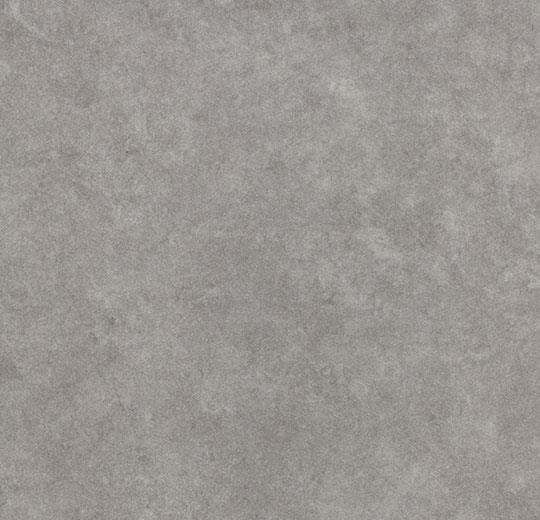 Surestep Material 17132