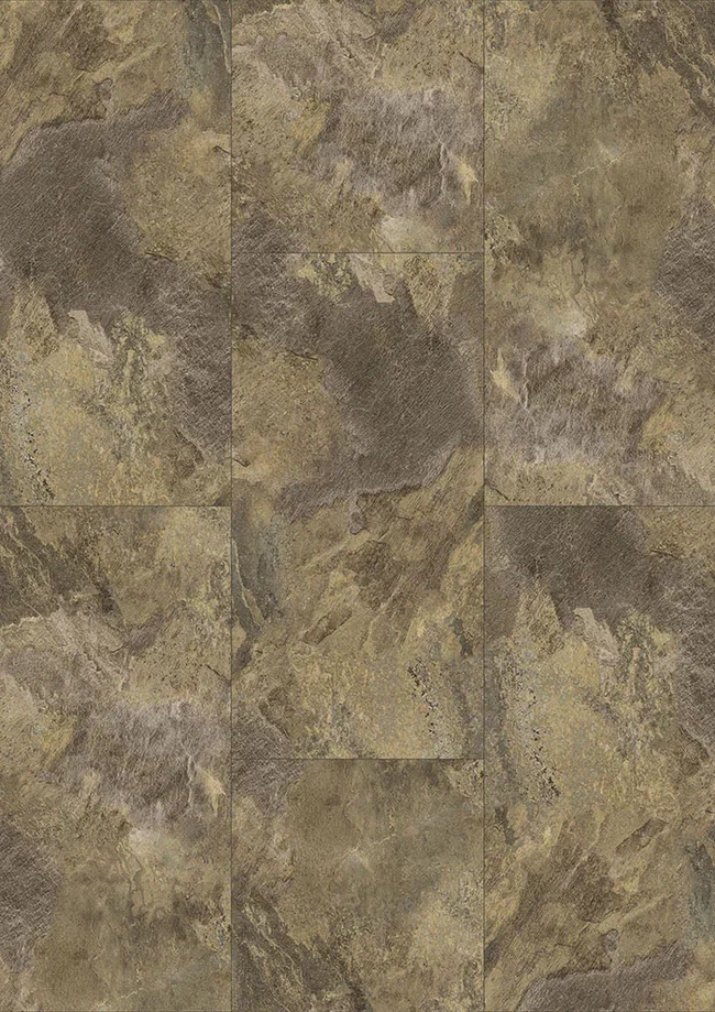 5709 ANTIQUE SLATE