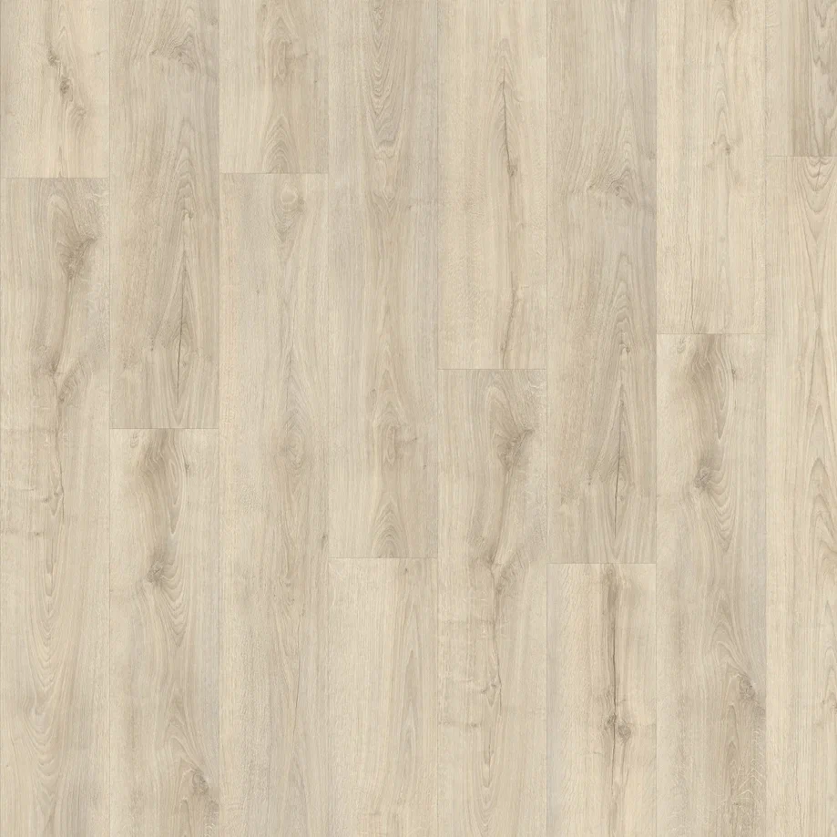 Shelby Oak 273