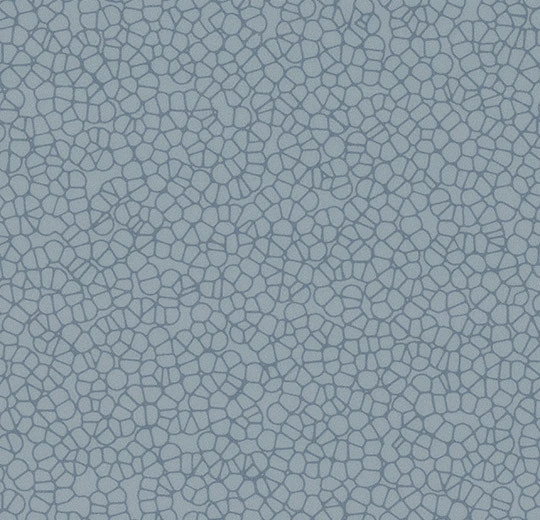 Modul'up graphic and colour 19 Дб 90757UP4319