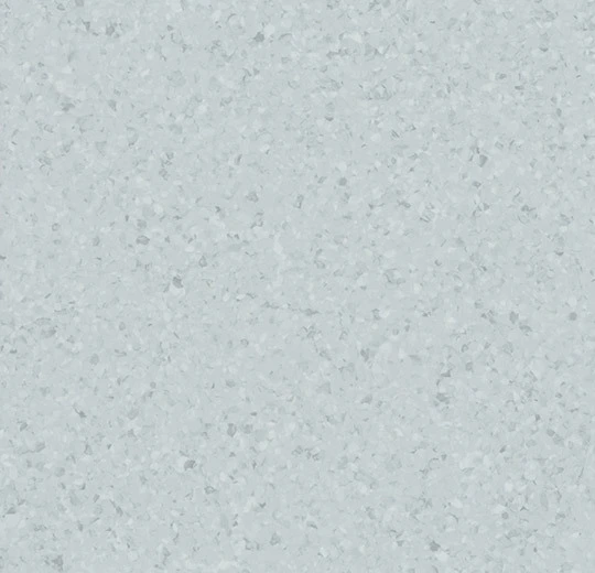 sphera orient 4118 chicorei