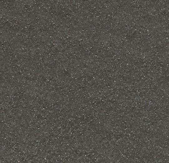 Surestep Steel 177992 metallic charcoal